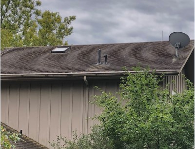 BlueLine_Roof_Washing-Hartland